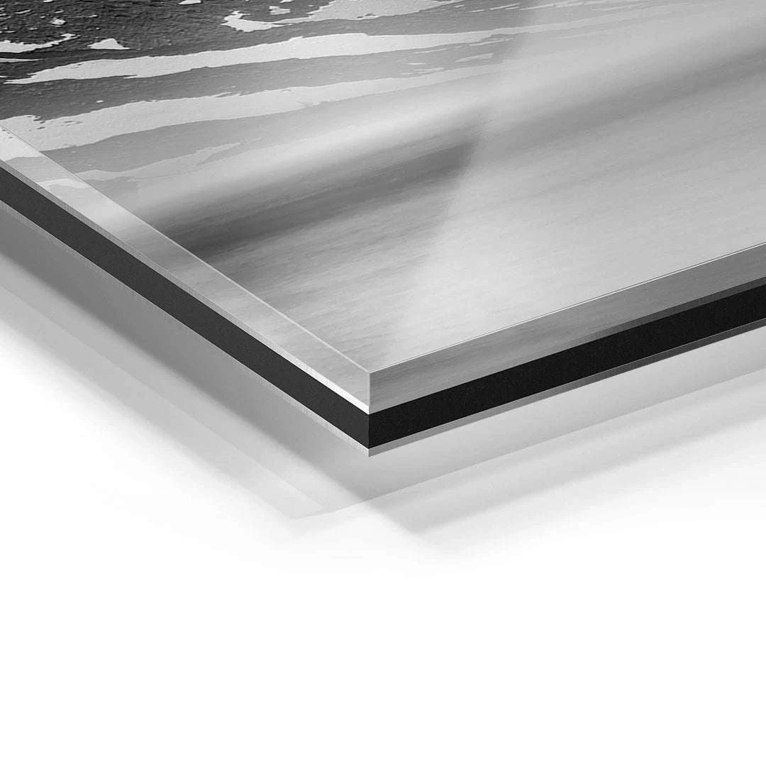 Golden Moon 9 Golden Moon – Bild 7