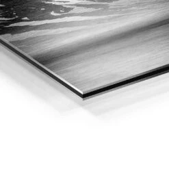 Golden Moon 20 Golden Moon -Artmind wandbild berge mit gold detail brushed c8c5e9cf 0b5a 4a66 8adf 0b85c6ed7c65