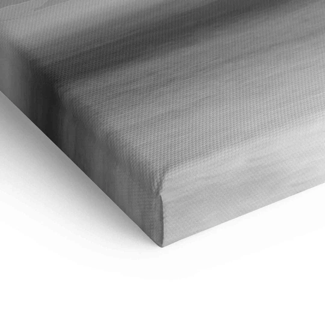 Golden Moon 11 Golden Moon – Bild 9