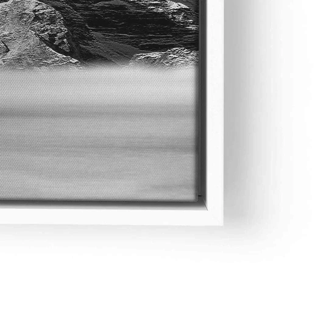 Golden Moon 13 Golden Moon – Bild 11