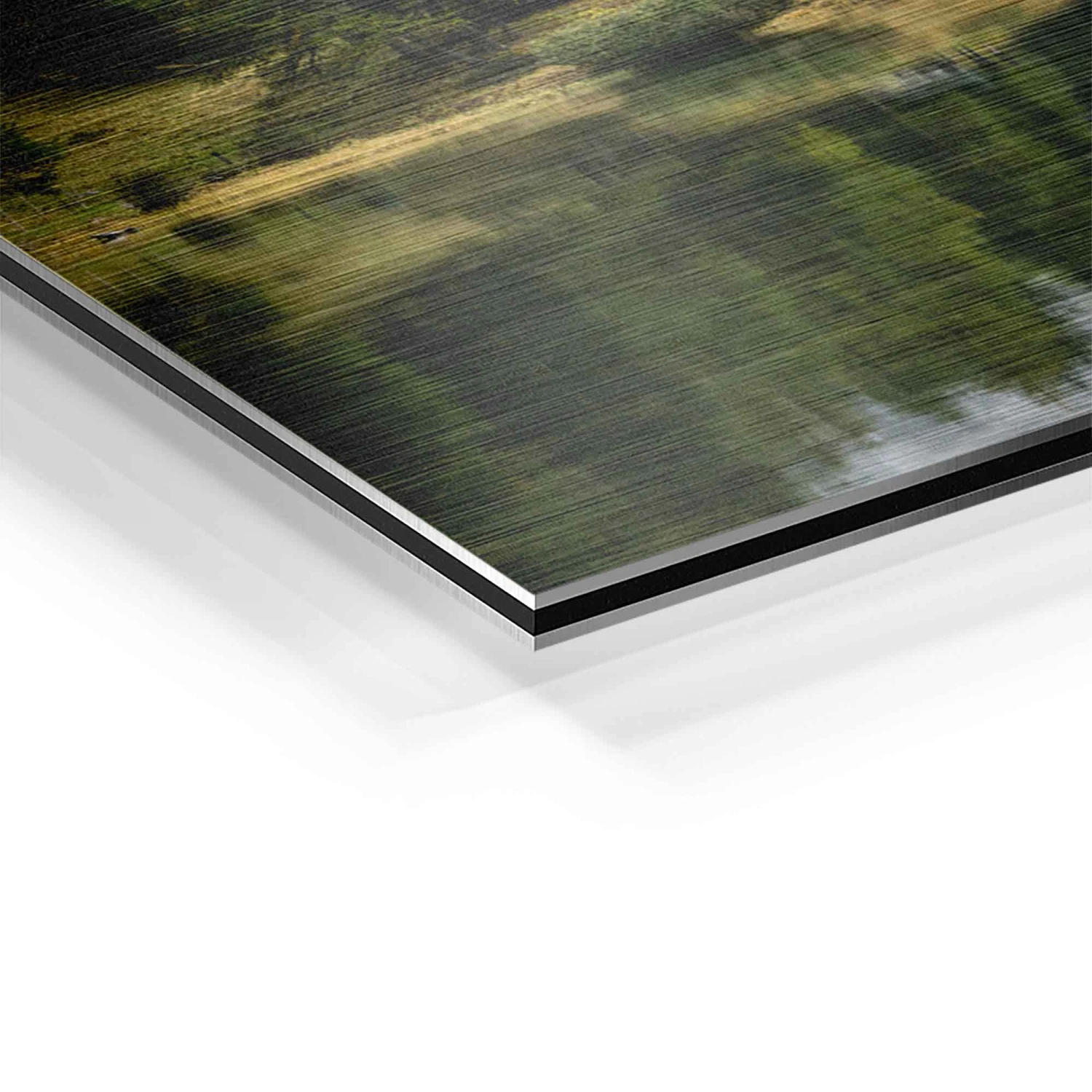 Bergsee 12 Bergsee – Bild 10