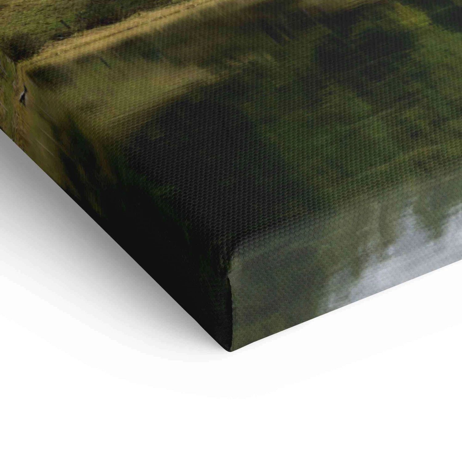 Bergsee 10 Bergsee – Bild 8