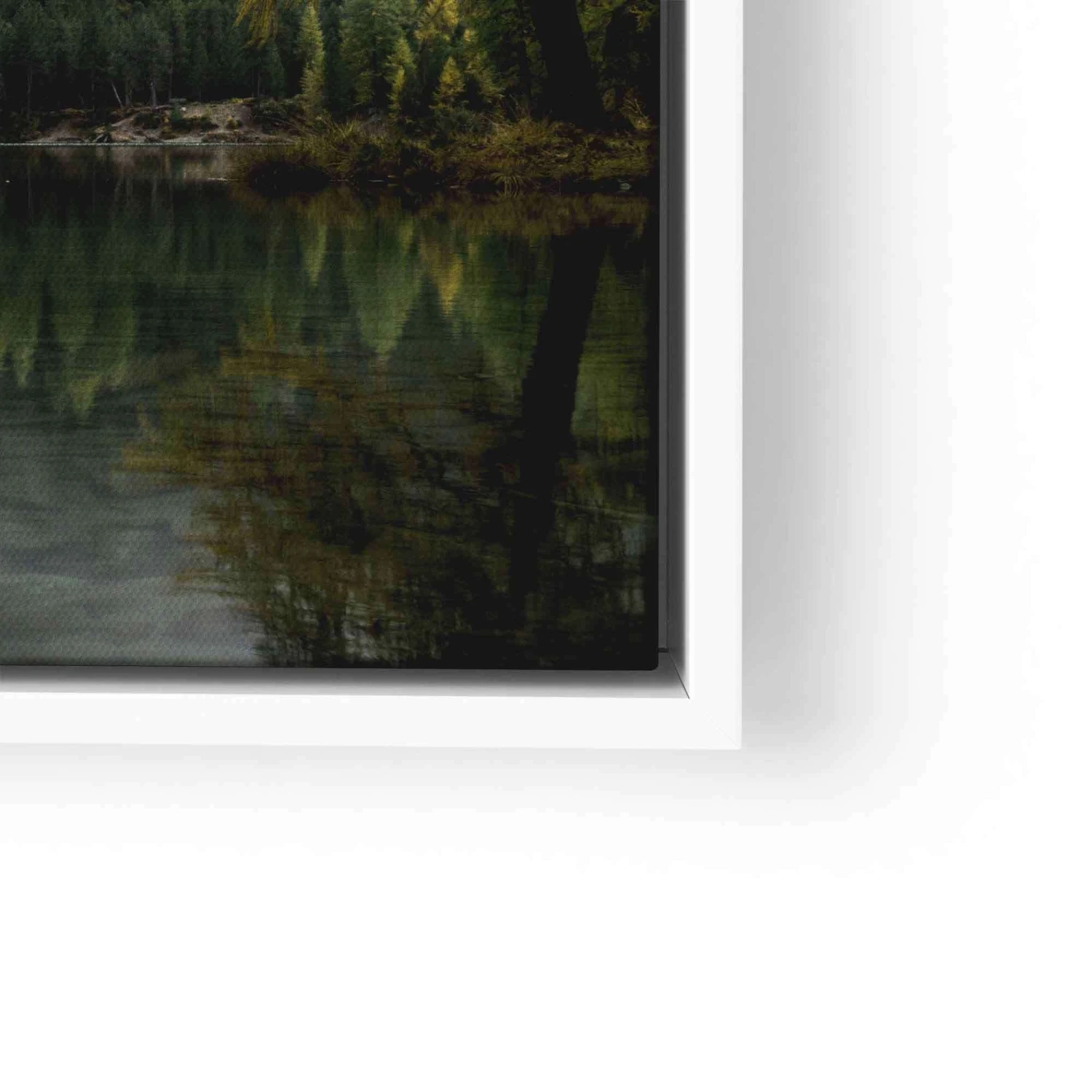 Bergsee 14 Bergsee – Bild 12