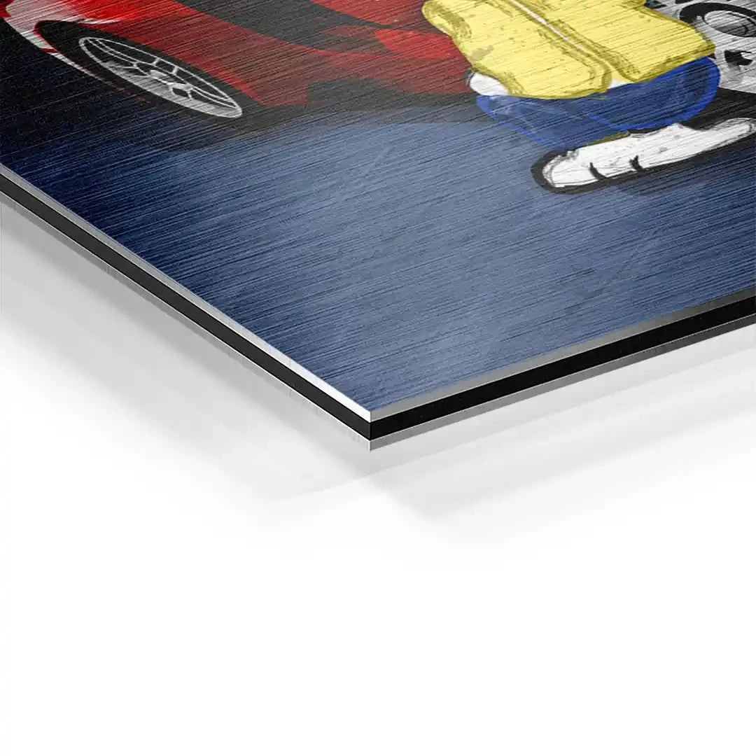 Berlin City 10 Berlin City – Bild 8