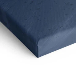 Berlin City 21 Berlin City -Artmind wandbild berlin city kunst kaufen bei artmind detail leinwand