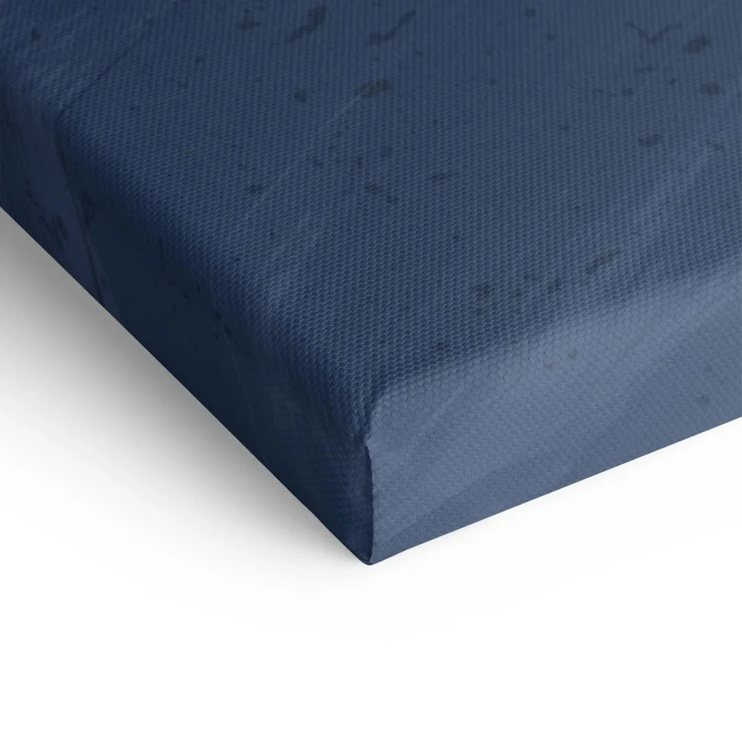 Berlin City 11 Berlin City – Bild 9