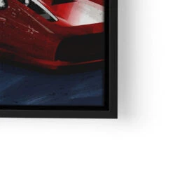 Berlin City 22 Berlin City -Artmind wandbild berlin city kunst kaufen bei artmind lwrs