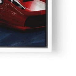 Berlin City 23 Berlin City -Artmind wandbild berlin city kunst kaufen bei artmind lwrw