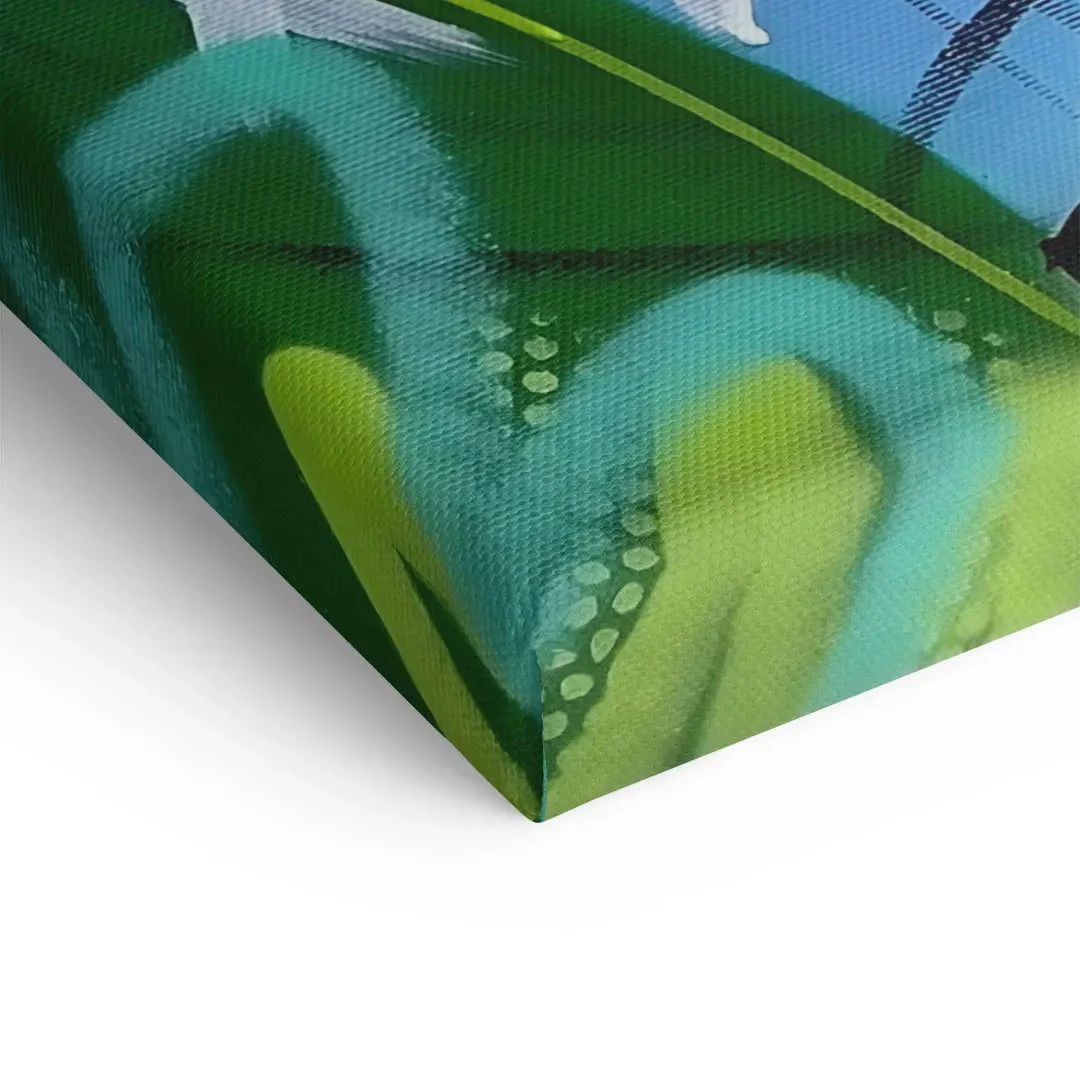 Best Friends On The Swing 11 Best Friends On The Swing – Bild 9