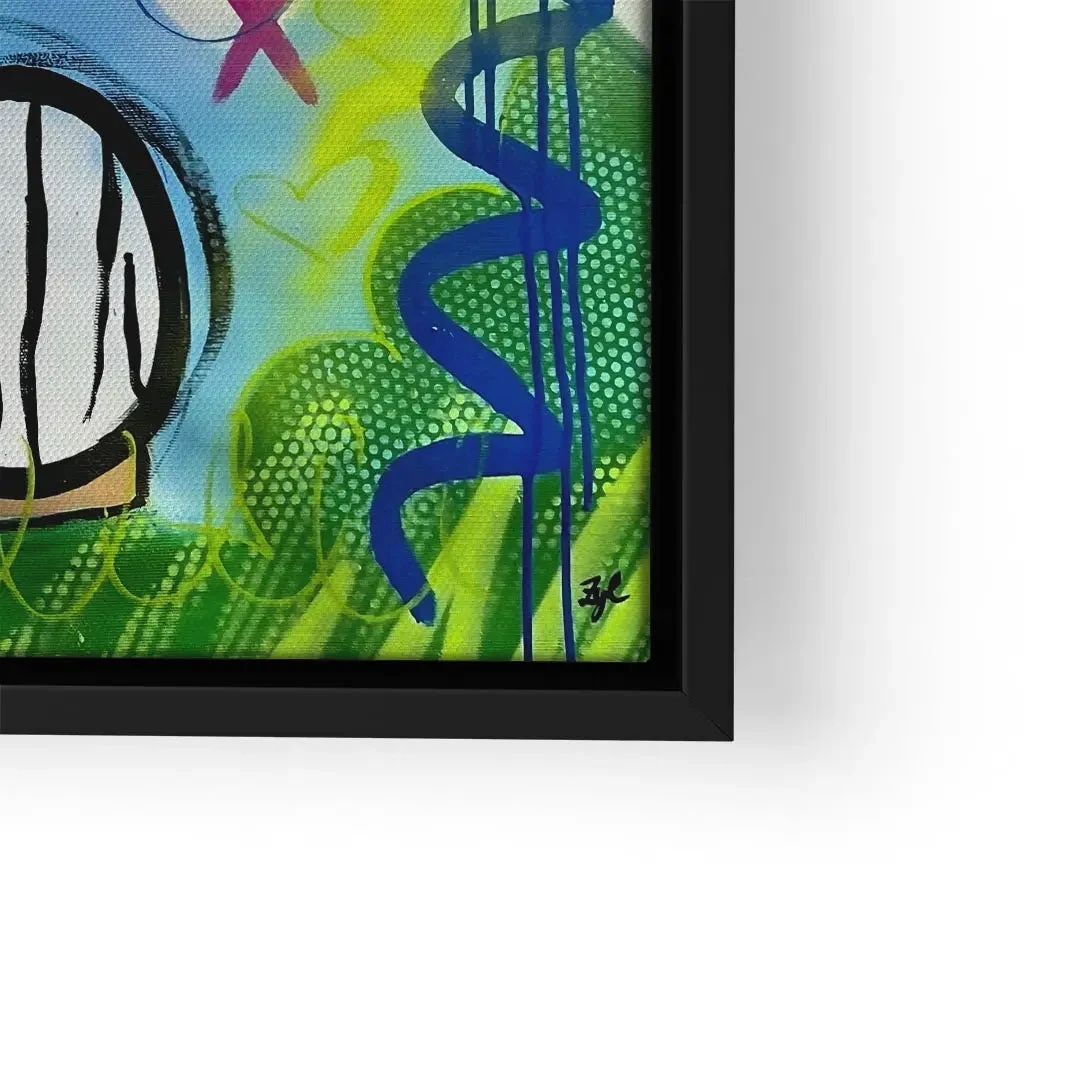 Best Friends On The Swing 12 Best Friends On The Swing – Bild 10