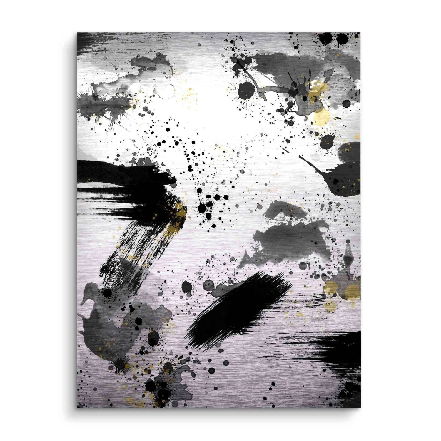 Black And White 3 Black And White