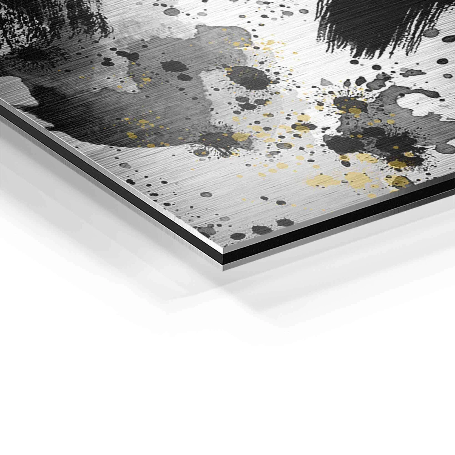 Black And White 12 Black And White – Bild 10