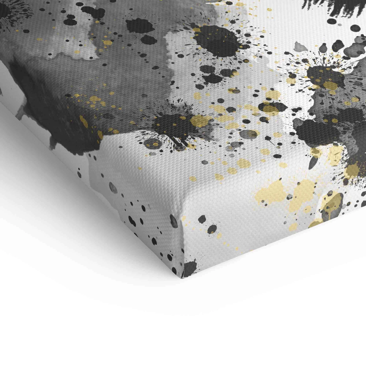 Black And White 10 Black And White – Bild 8