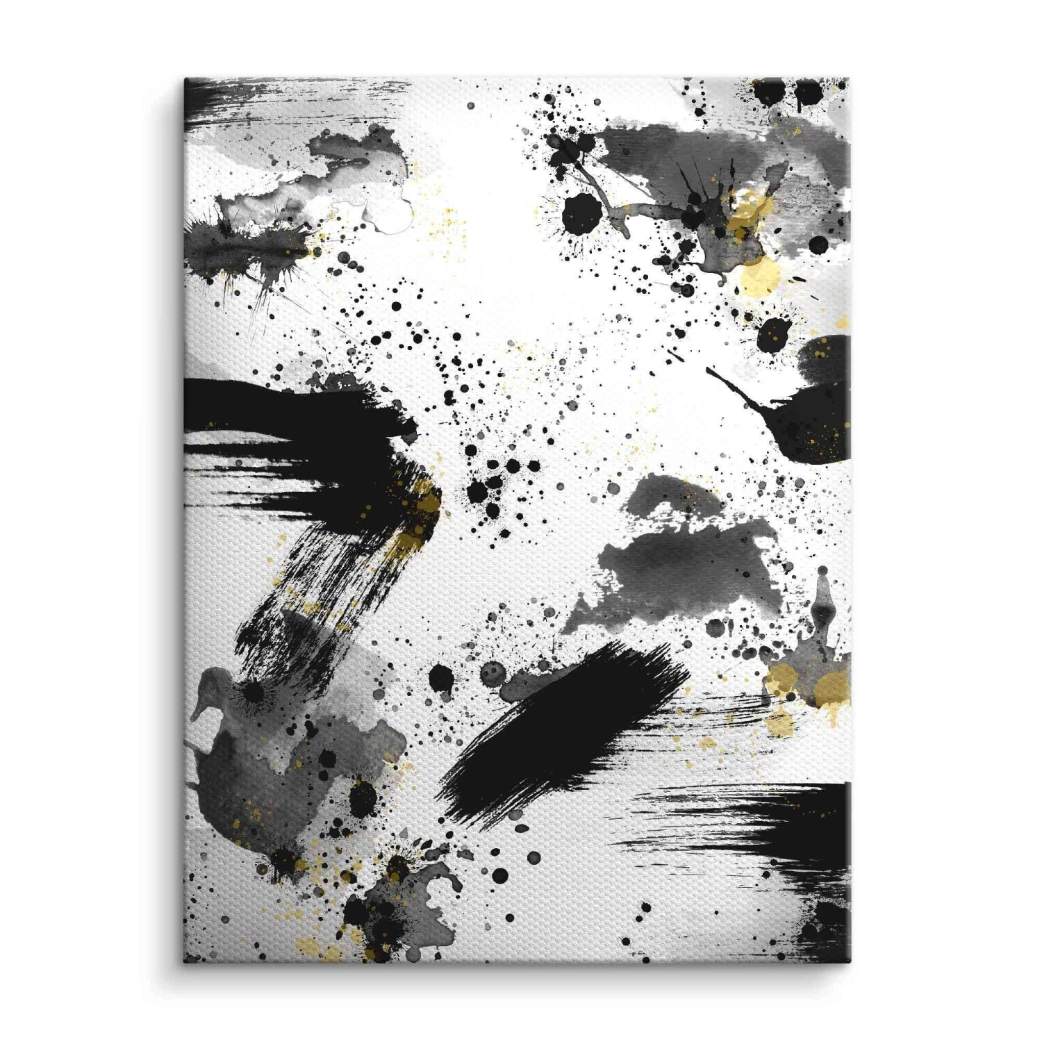 Black And White 4 Black And White – Bild 2