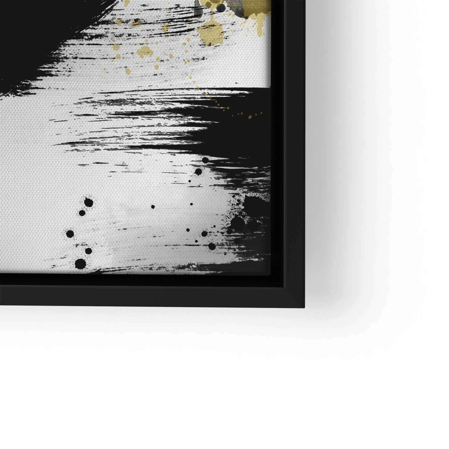 Black And White 13 Black And White – Bild 11