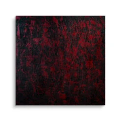 Bloodstream 15 Bloodstream -Artmind wandbild bloodstream kunst kaufen bei artmind brushed