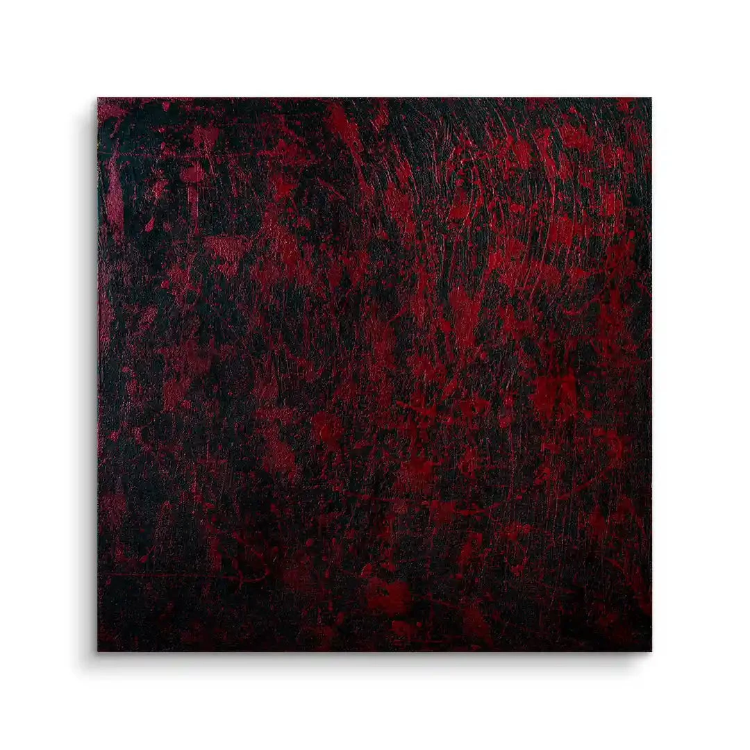 Bloodstream 5 Bloodstream – Bild 3