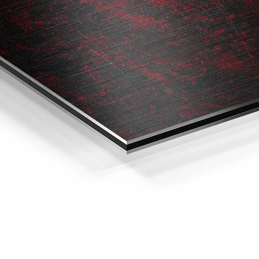 Bloodstream 10 Bloodstream – Bild 8