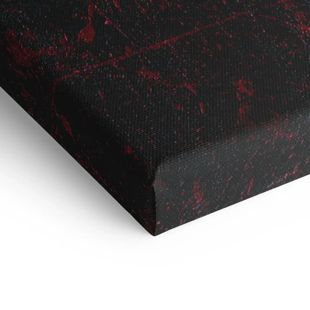 Bloodstream 11 Bloodstream – Bild 9