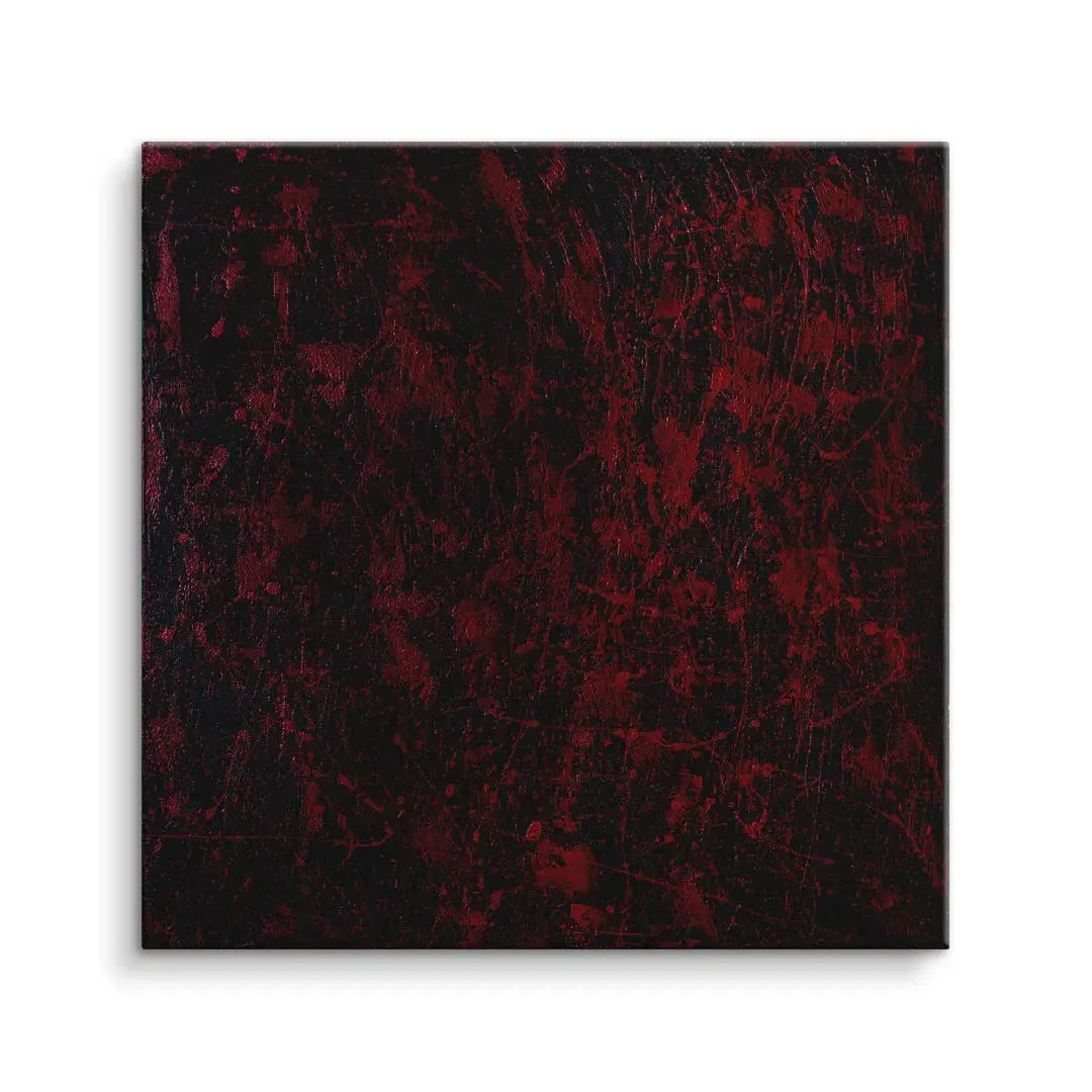 Bloodstream 3 Bloodstream