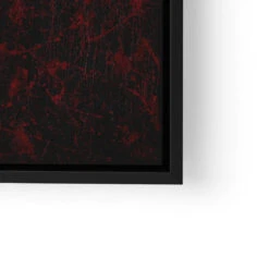 Bloodstream 22 Bloodstream -Artmind wandbild bloodstream kunst kaufen bei artmind lwrs