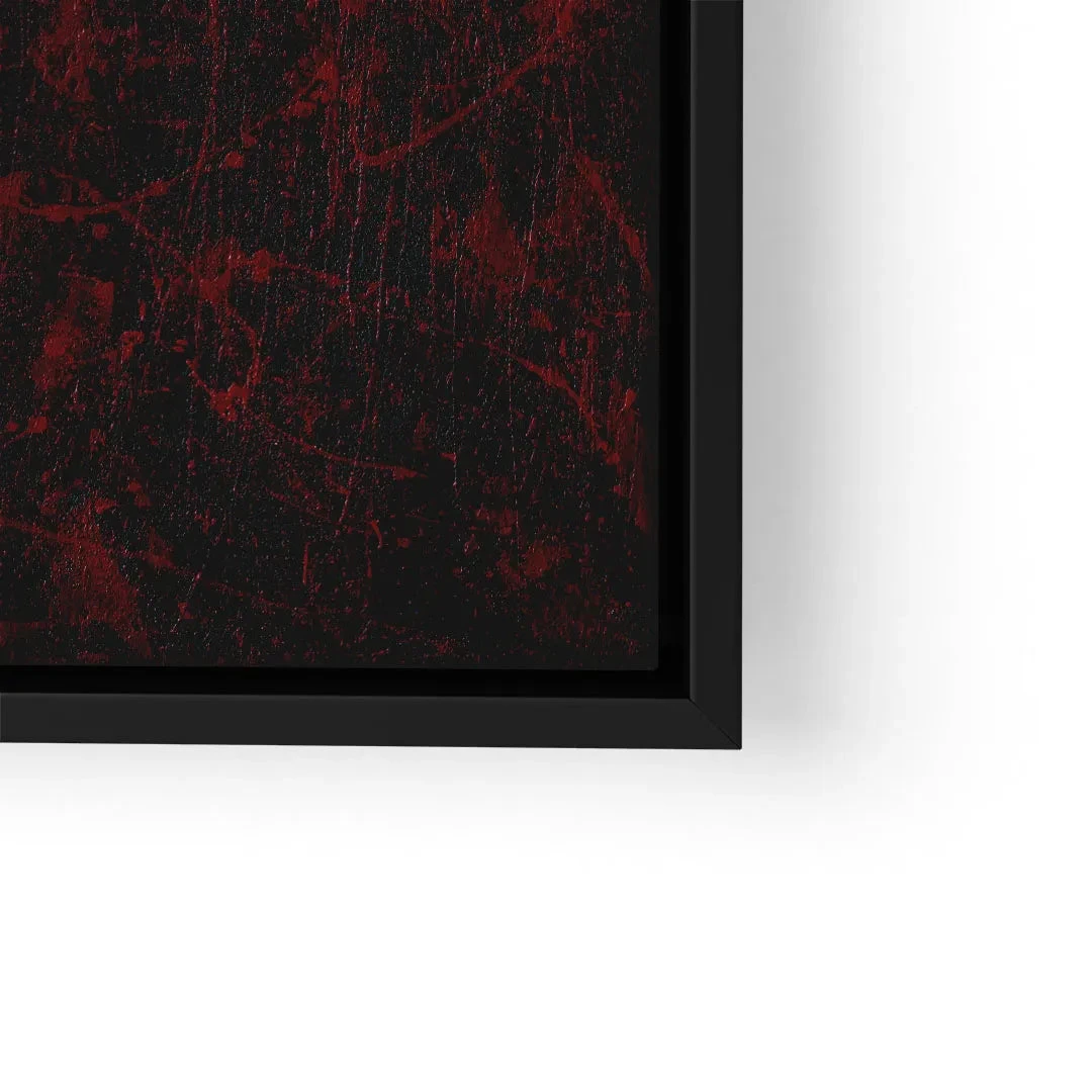 Bloodstream 12 Bloodstream – Bild 10