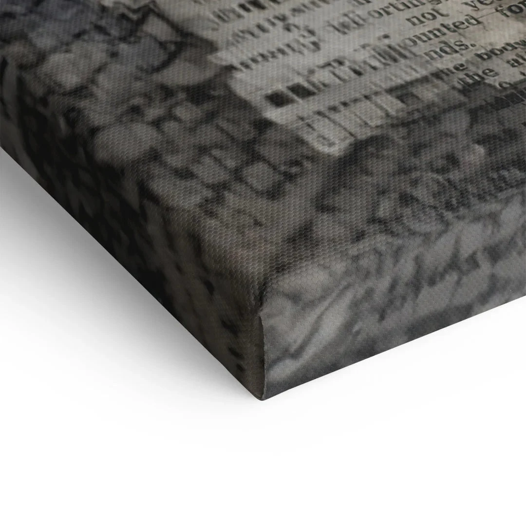 Wallis Bond In A Bar 11 Wallis Bond In A Bar – Bild 9