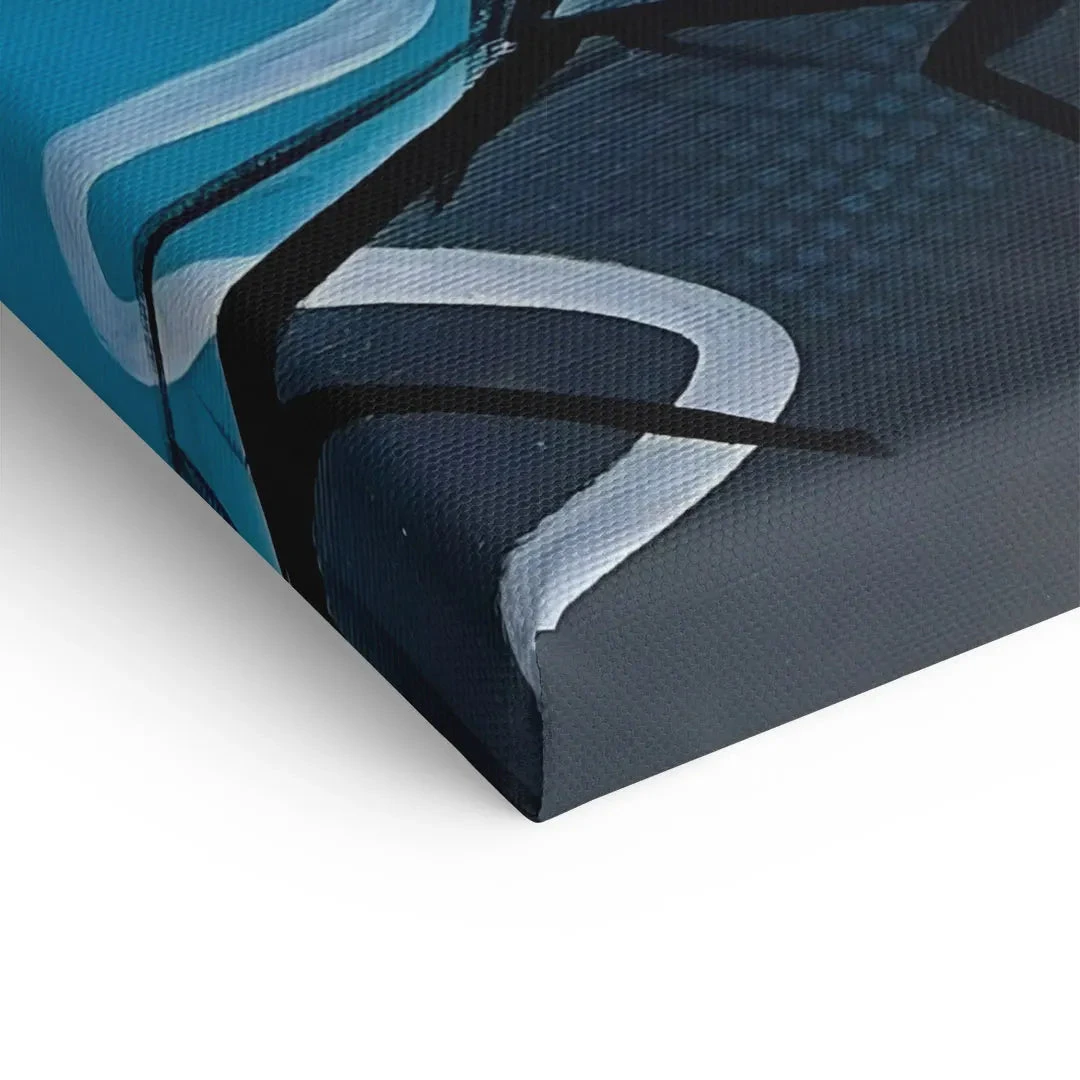 Bored Ape #49 11 Bored Ape #49 – Bild 9