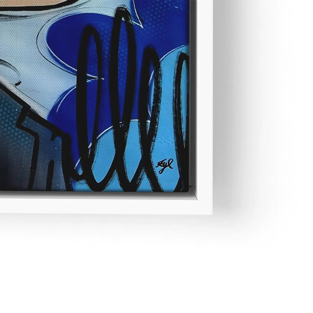 Bored Ape #49 13 Bored Ape #49 – Bild 11