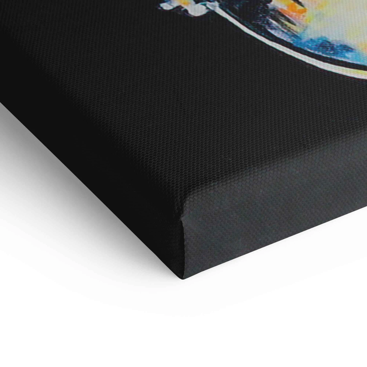 Brillenspiegelung 10 Brillenspiegelung – Bild 8