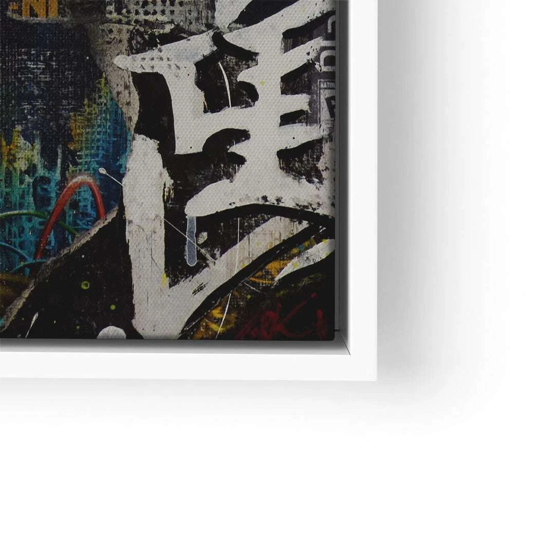 Bruce Lee - Retro 13 Bruce Lee - Retro – Bild 11