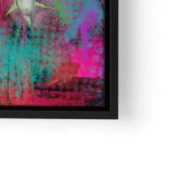 Stay Strong 23 Stay Strong -Artmind wandbild bud spencer pop art artmind kunstwerk lwrs