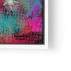 Stay Strong 22 Stay Strong -Artmind wandbild bud spencer pop art artmind kunstwerk lwrw