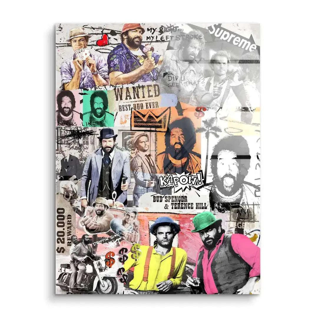 Best Duo 4 Best Duo – Bild 2