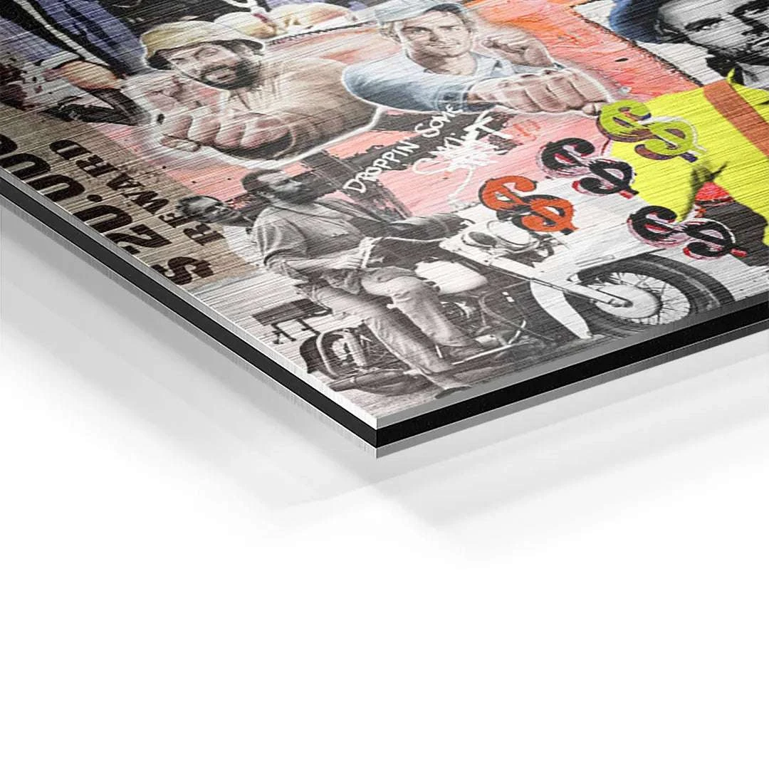 Best Duo 10 Best Duo – Bild 8