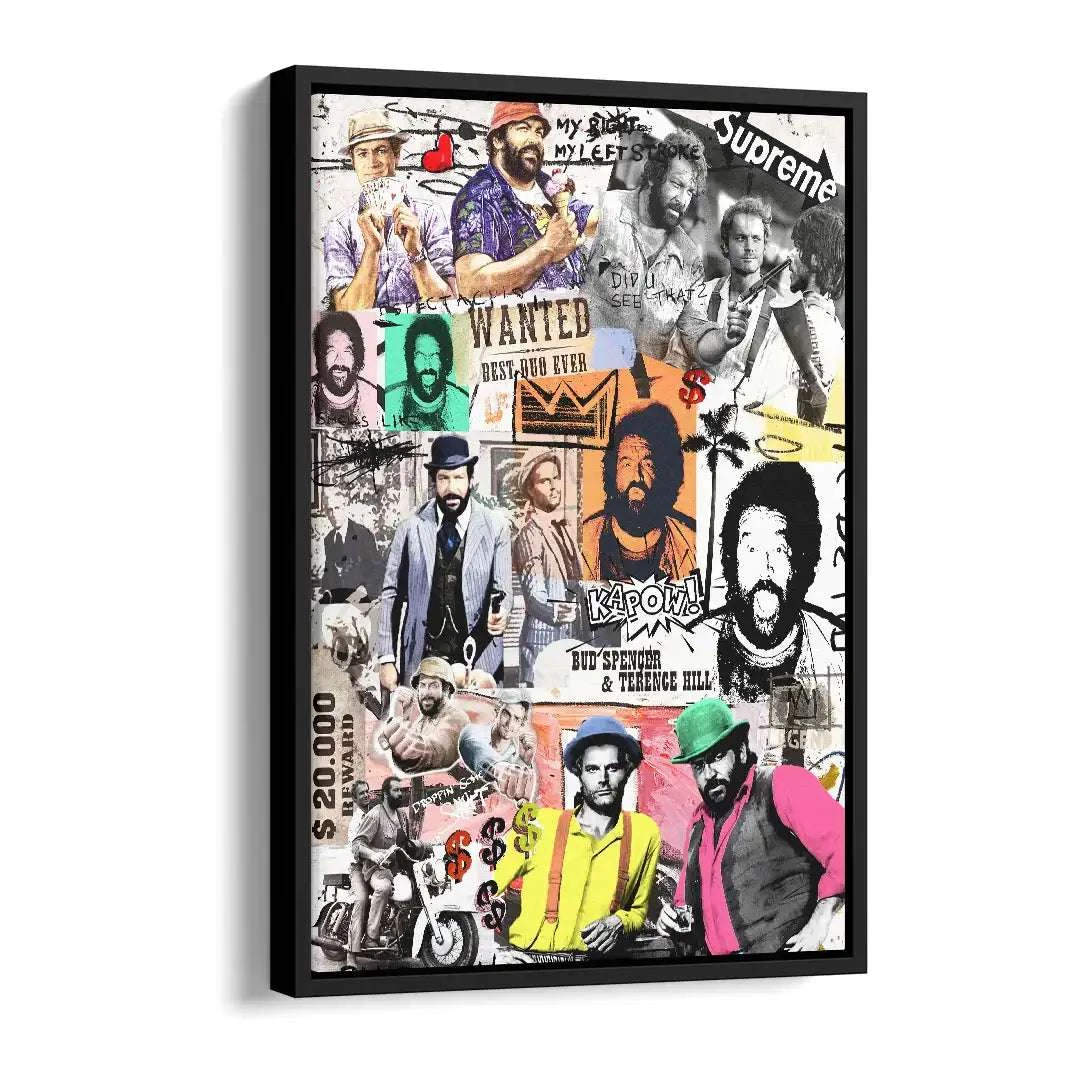 Best Duo 6 Best Duo – Bild 4