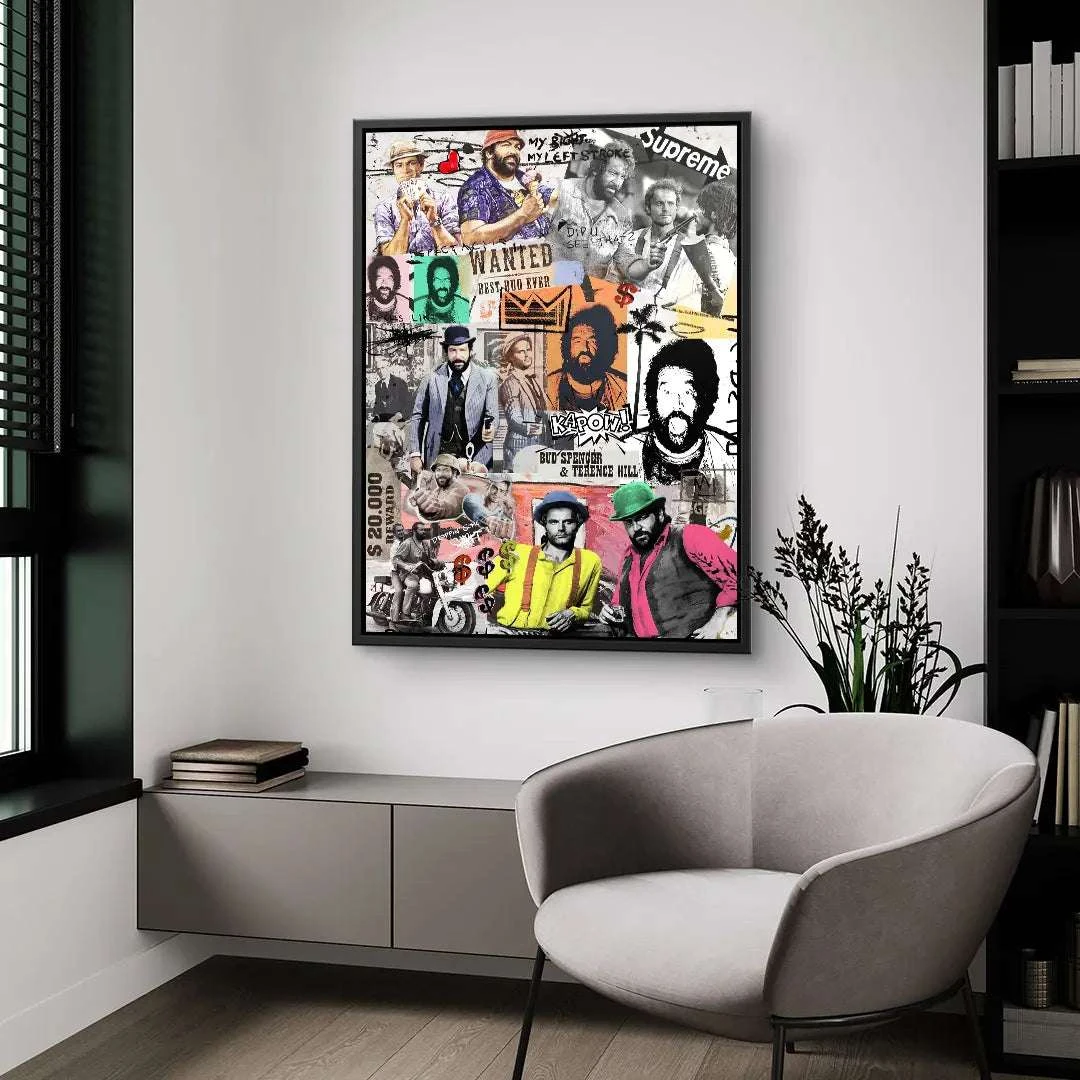 Best Duo 7 Best Duo – Bild 5