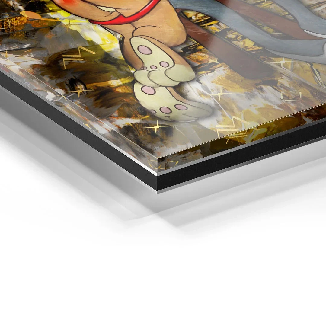 Seductive Red 6 Seductive Red – Bild 4