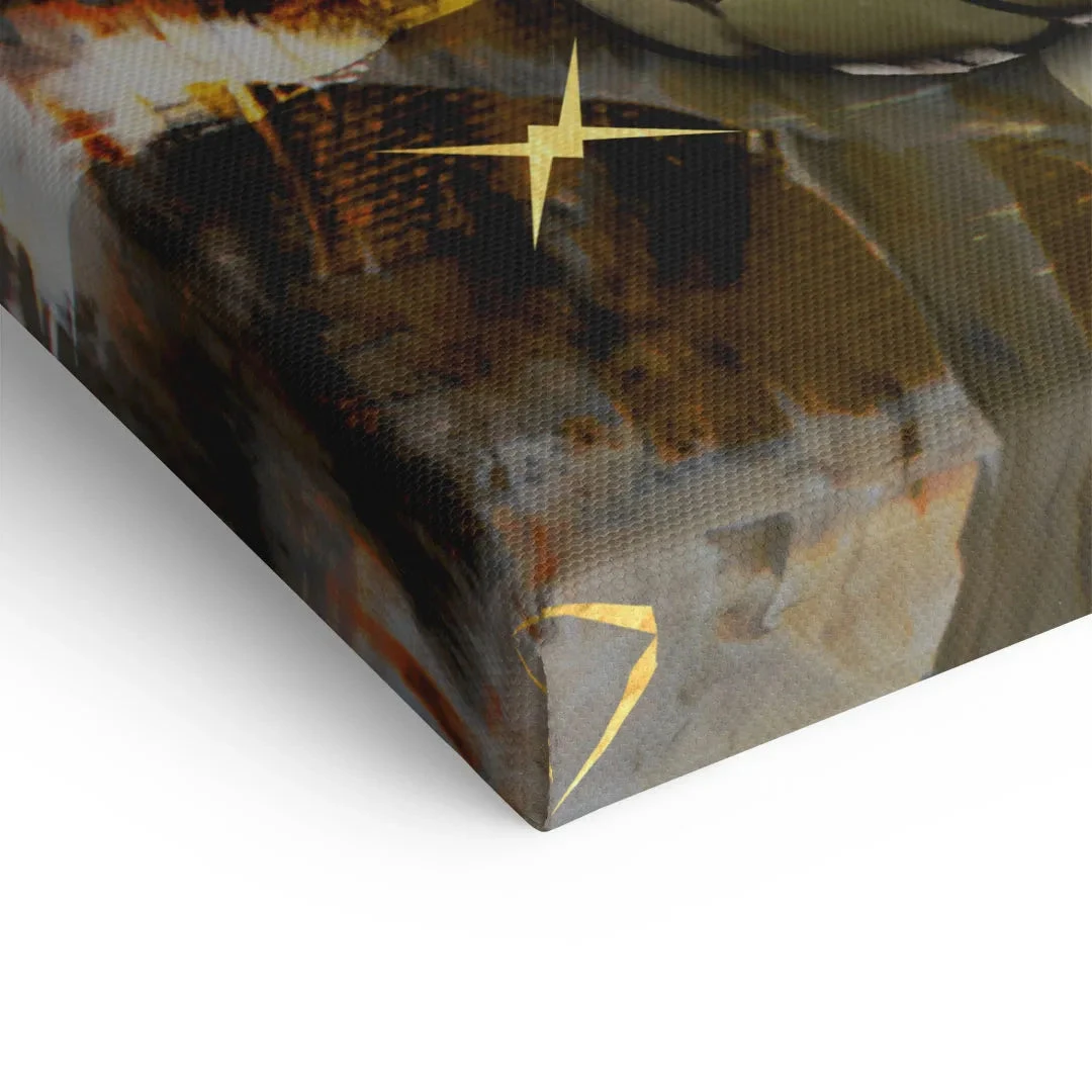 Seductive Red 5 Seductive Red – Bild 3