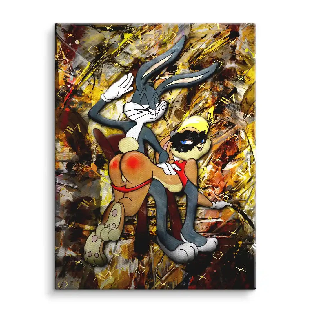 Seductive Red 3 Seductive Red