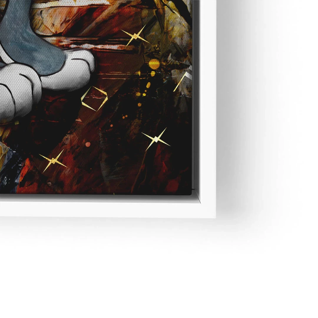 Seductive Red 11 Seductive Red – Bild 9