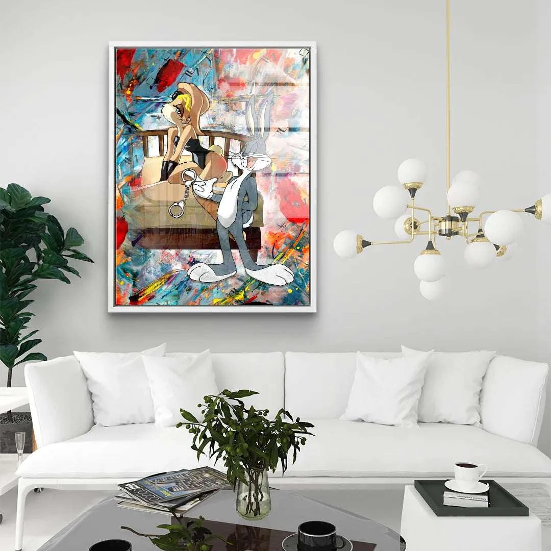 Bedtime 8 Bedtime – Bild 6