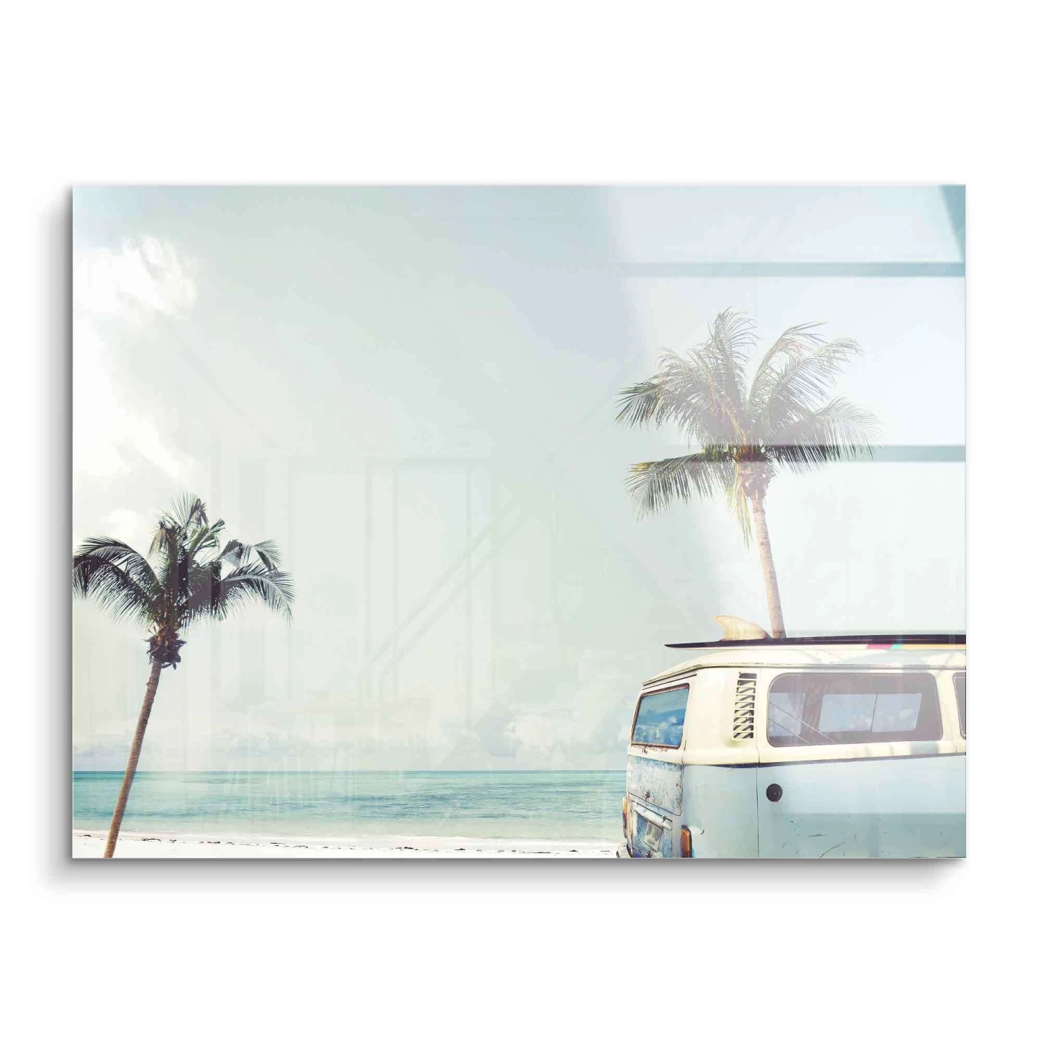 Ocean Drive 5 Ocean Drive – Bild 3