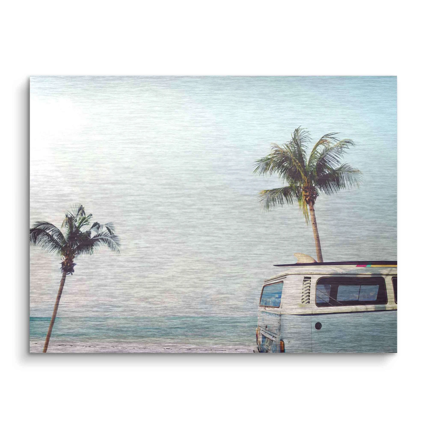 Ocean Drive 4 Ocean Drive – Bild 2