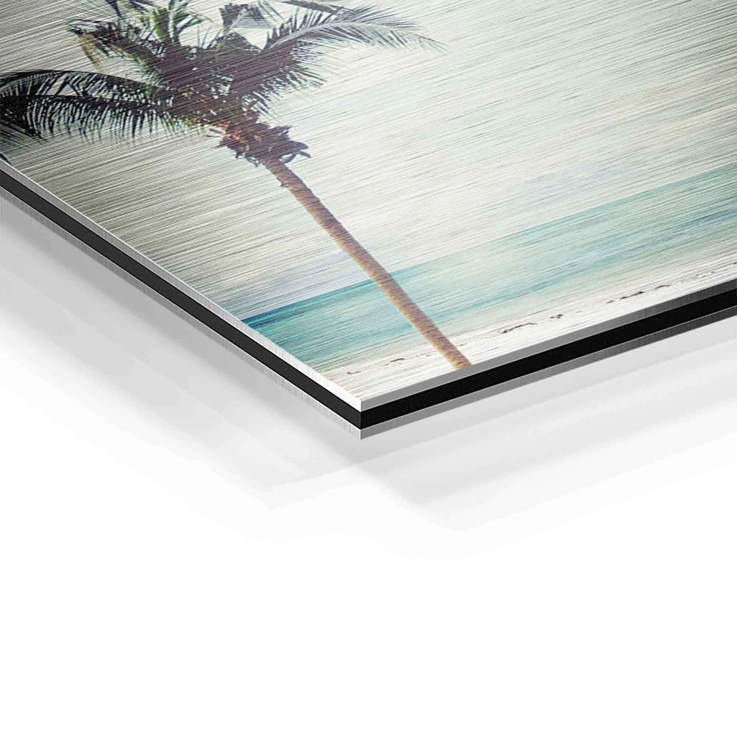 Ocean Drive 12 Ocean Drive – Bild 10