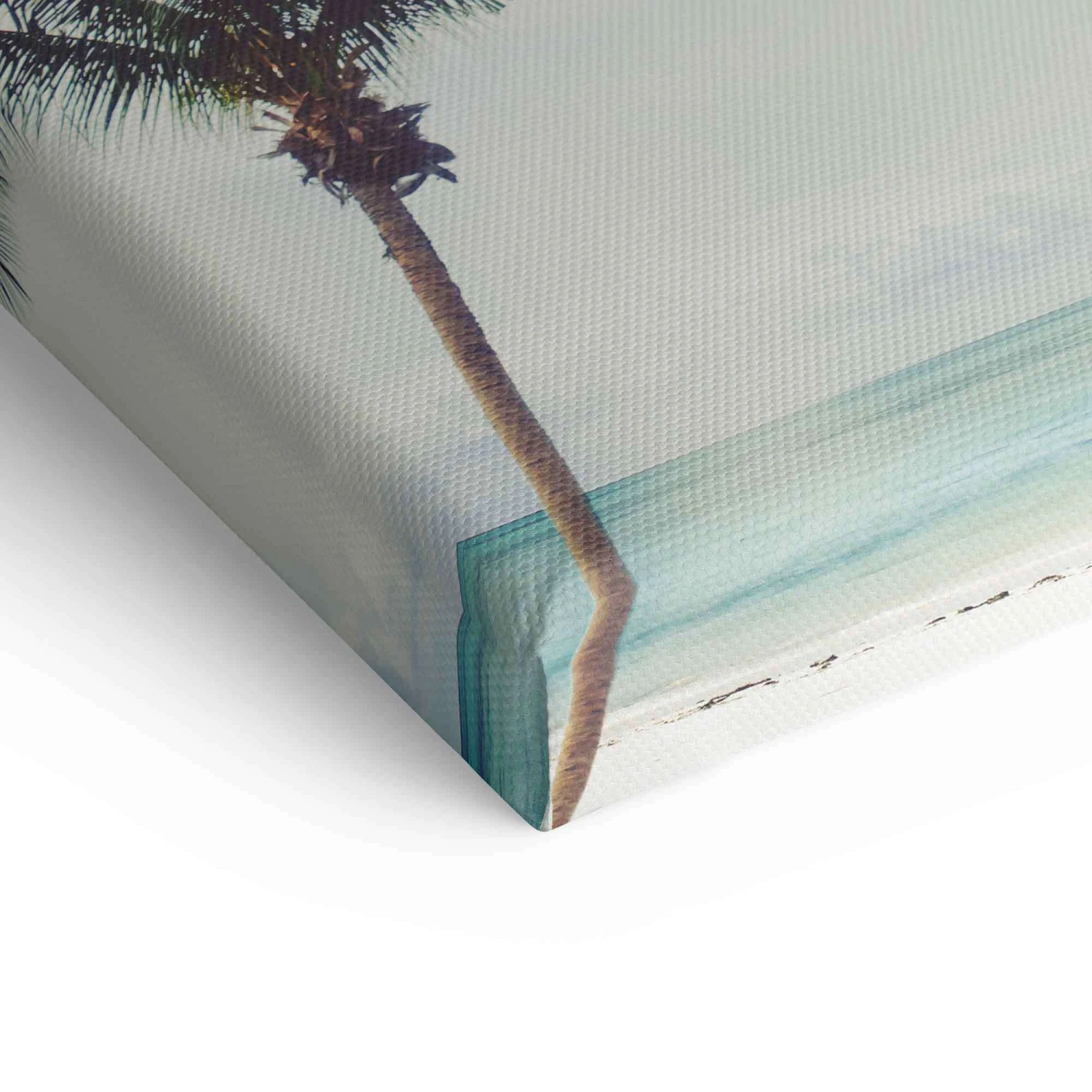 Ocean Drive 10 Ocean Drive – Bild 8