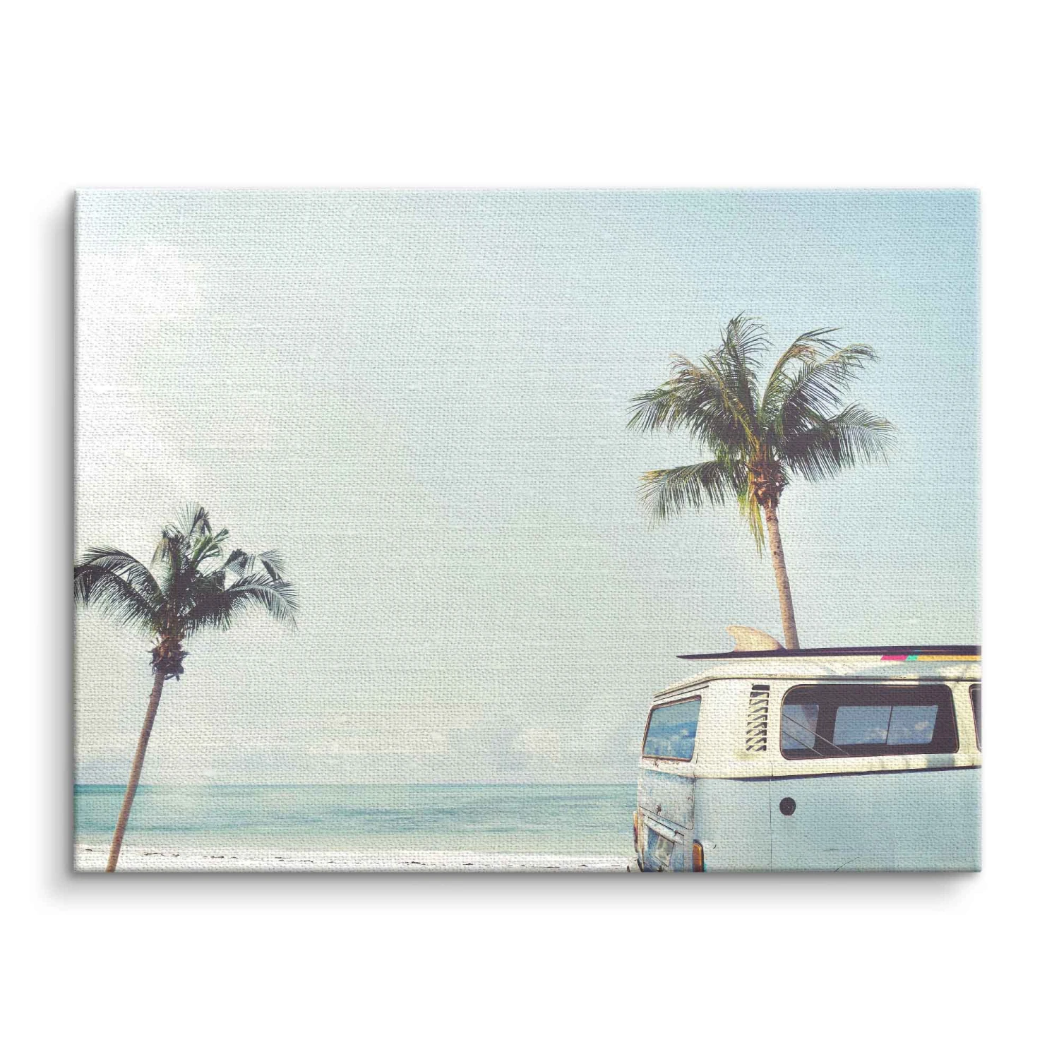 Ocean Drive 3 Ocean Drive