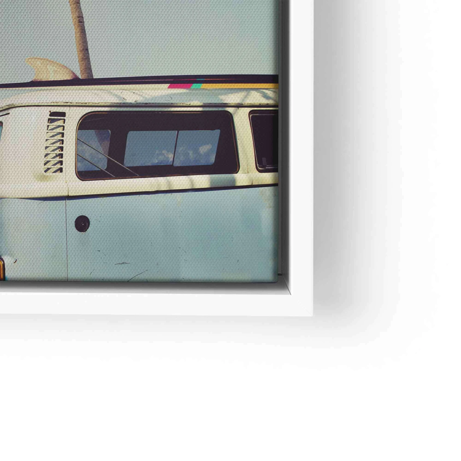 Ocean Drive 14 Ocean Drive – Bild 12