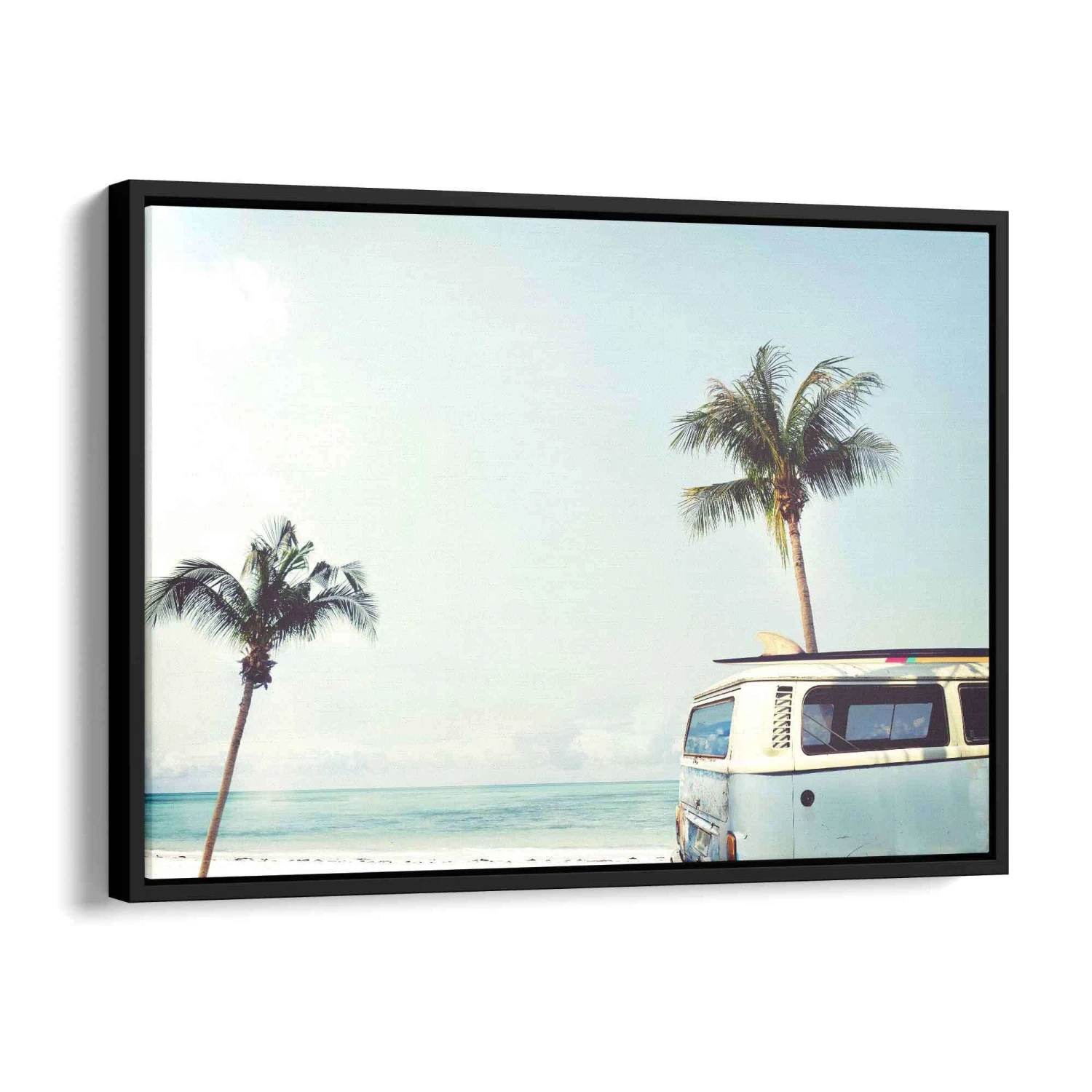 Ocean Drive 6 Ocean Drive – Bild 4