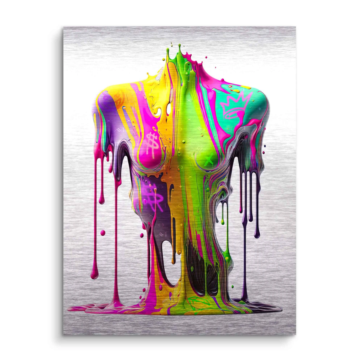 Splaytro 4 Splaytro – Bild 2